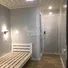 eco friendly modern shipping container homes apartment for sale