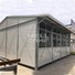 eps prefabricated concrete houses suppliers home for hospital