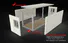 flat pack storage container panel Bulk Buy wellcamp WELLCAMP, WELLCAMP prefab house, WELLCAMP container house