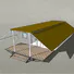expandable shelter expandable container house manufacture