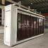 WELLCAMP, WELLCAMP prefab house, WELLCAMP container house prefabricated houses wholesale for apartment