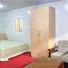WELLCAMP, WELLCAMP prefab house, WELLCAMP container house affordable luxury container homes wholesale for hotel