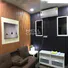 WELLCAMP, WELLCAMP prefab house, WELLCAMP container house luxury living container villa suppliers in garden for sale