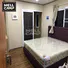WELLCAMP, WELLCAMP prefab house, WELLCAMP container house luxury living container villa suppliers in garden for sale