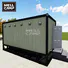 WELLCAMP, WELLCAMP prefab house, WELLCAMP container house portable toilet manufacturers container online