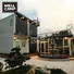 WELLCAMP, WELLCAMP prefab house, WELLCAMP container house manufactured buy shipping container home wholesale for sale