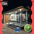 WELLCAMP, WELLCAMP prefab house, WELLCAMP container house detachable homes made from shipping containers wholesale