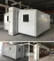 WELLCAMP, WELLCAMP prefab house, WELLCAMP container house fast install container van house design wholesale for apartment