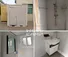 WELLCAMP, WELLCAMP prefab house, WELLCAMP container house easy portable toilets for sale public toilet wholesale