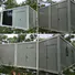 WELLCAMP, WELLCAMP prefab house, WELLCAMP container house small container homes apartment wholesale
