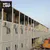 2020 Three Floor Flat Pack Container Accommodation in Qatar