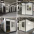 WELLCAMP, WELLCAMP prefab house, WELLCAMP container house cost to build shipping container home supplier for worker