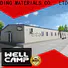WELLCAMP, WELLCAMP prefab house, WELLCAMP container house prefab houses for sale building for office