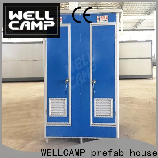 movable portable toilets price public toilet for outdoor