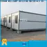 WELLCAMP, WELLCAMP prefab house, WELLCAMP container house cheap container homes online for worker