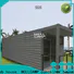 WELLCAMP, WELLCAMP prefab house, WELLCAMP container house best shipping container homes wholesale for living
