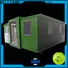 WELLCAMP, WELLCAMP prefab house, WELLCAMP container house easy install container shelter with two bedroom for dormitory