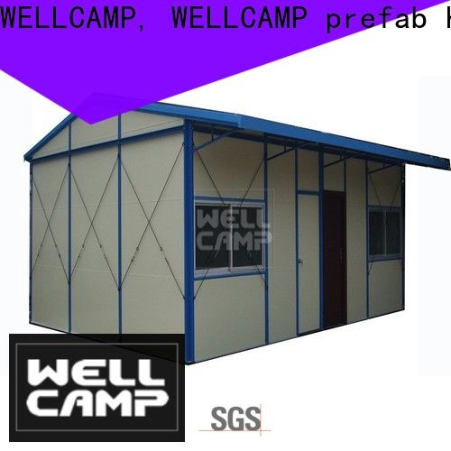 classroom prefabricated houses china price wholesale for accommodation worker