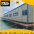 WELLCAMP, WELLCAMP prefab house, WELLCAMP container house eps prefab houses china home for hospital