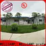 WELLCAMP, WELLCAMP prefab house, WELLCAMP container house prefab houses for sale online for hospital
