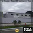 WELLCAMP, WELLCAMP prefab house, WELLCAMP container house prefabricated house companies home for hospital