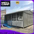 WELLCAMP, WELLCAMP prefab house, WELLCAMP container house prefab homes wholesale for accommodation worker
