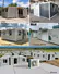 WELLCAMP, WELLCAMP prefab house, WELLCAMP container house standard container van house design supplier for living
