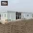 WELLCAMP, WELLCAMP prefab house, WELLCAMP container house modern small container homes supplier wholesale