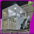 WELLCAMP, WELLCAMP prefab house, WELLCAMP container house eco friendly luxury container homes labour camp for resort