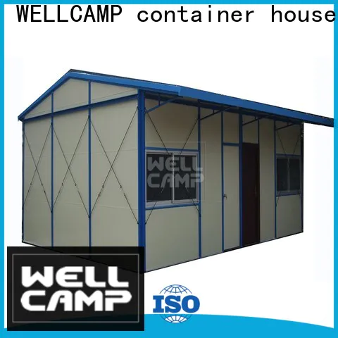 wool prefabricated house companies wholesale for accommodation worker