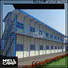 WELLCAMP, WELLCAMP prefab house, WELLCAMP container house prefabricated houses china price apartment for labour camp