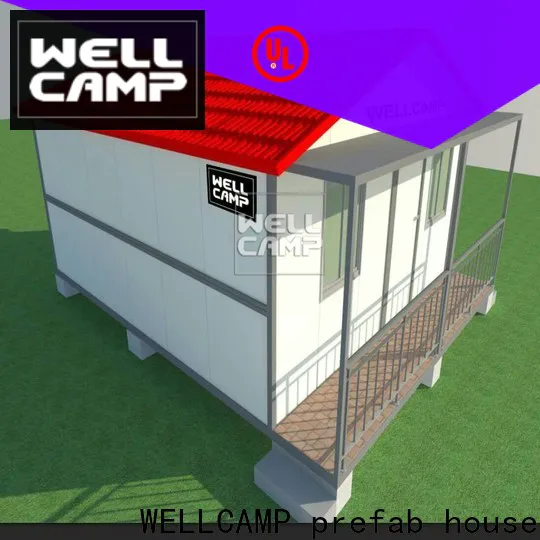 two floor buy container home wholesale