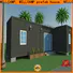 WELLCAMP, WELLCAMP prefab house, WELLCAMP container house modern storage container homes for sale in garden for resort