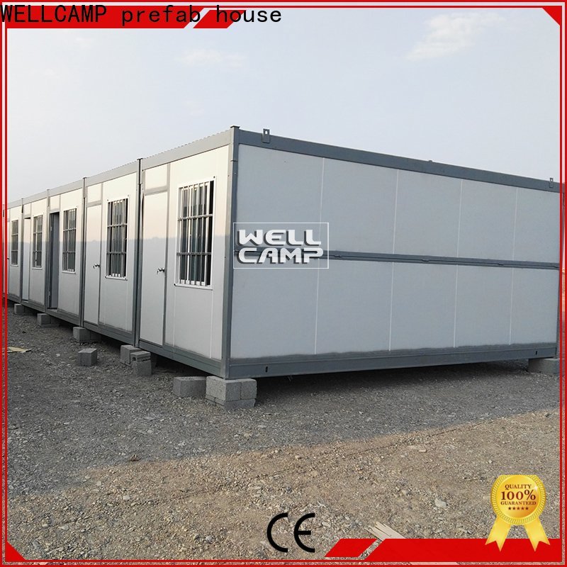 expandable cost to build shipping container home online wholesale