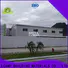 WELLCAMP, WELLCAMP prefab house, WELLCAMP container house prefab houses china home for office