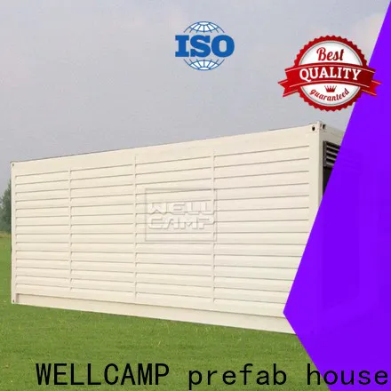 modify shipping container home builders maker for hotel