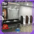 WELLCAMP, WELLCAMP prefab house, WELLCAMP container house prefab portable toilets for sale public toilet wholesale