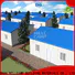 WELLCAMP, WELLCAMP prefab house, WELLCAMP container house prefabricated shipping container homes building for labour camp