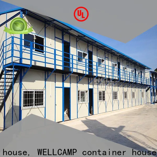 labor prefabricated house companies home for labour camp