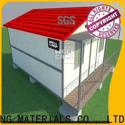 modern buy shipping container home labour camp for resort