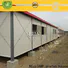 WELLCAMP, WELLCAMP prefab house, WELLCAMP container house galvanized labor camp online for office