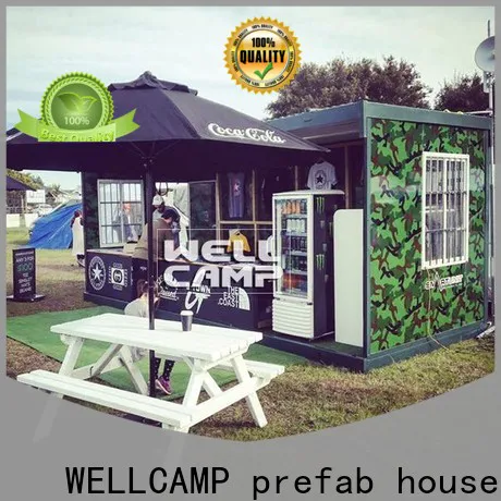 house cheap container homes online for sale
