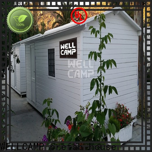 three storey prefab shipping container homes for sale online for