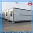 WELLCAMP, WELLCAMP prefab house, WELLCAMP container house shipping container homes prices manufacturer for outdoor builder