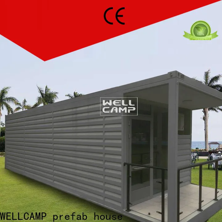 modify best shipping container homes wholesale for shop or store