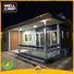 WELLCAMP, WELLCAMP prefab house, WELLCAMP container house buy shipping container home labour camp for resort