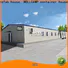 three storey prefab shipping container homes for sale refugee house for accommodation