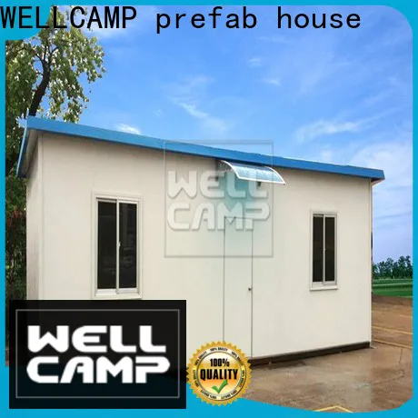 mobile prefab shipping container homes for sale online for dormitory