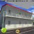 two floor prefab houses for sale online for office