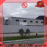 WELLCAMP, WELLCAMP prefab house, WELLCAMP container house materials prefab houses apartment for hospital